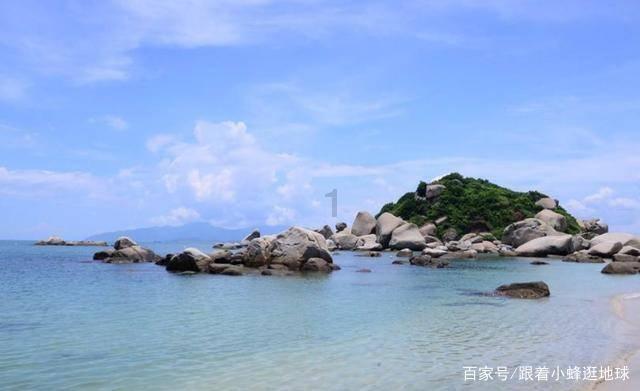 星露谷物语