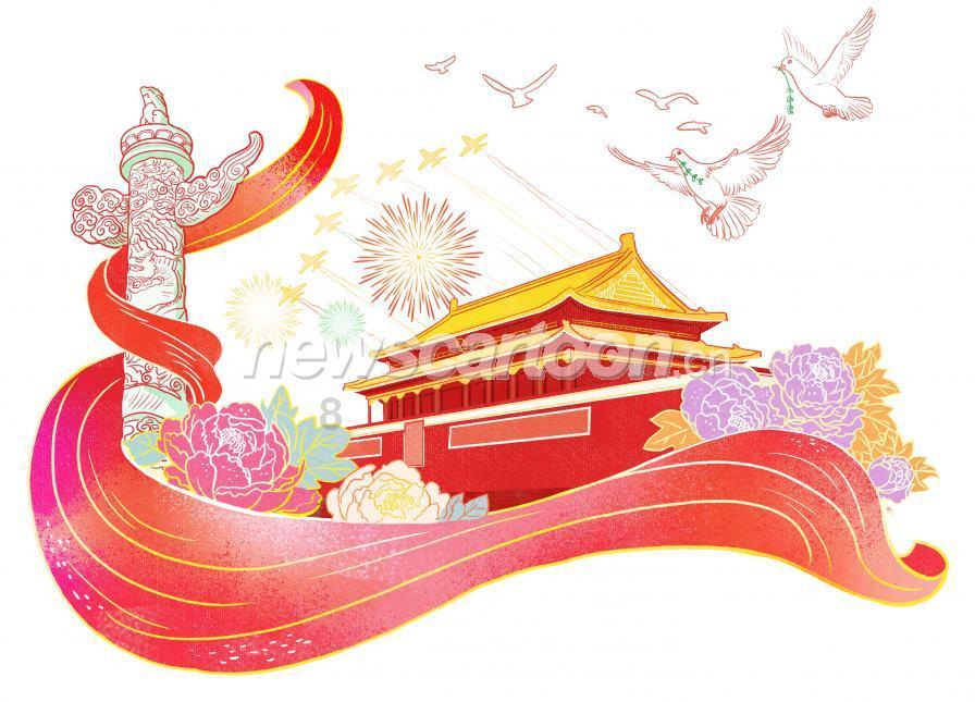 初中女生不想读高中了，学点什么好？游戏画面