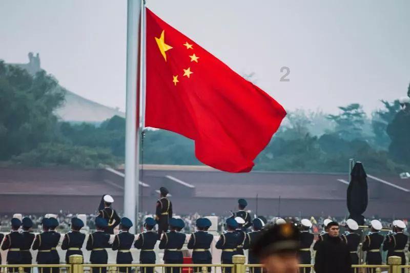 喜羊羊奇妙冒险2