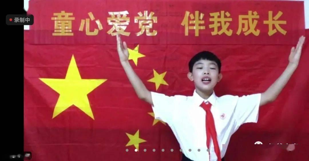 柬埔寨吴哥王朝