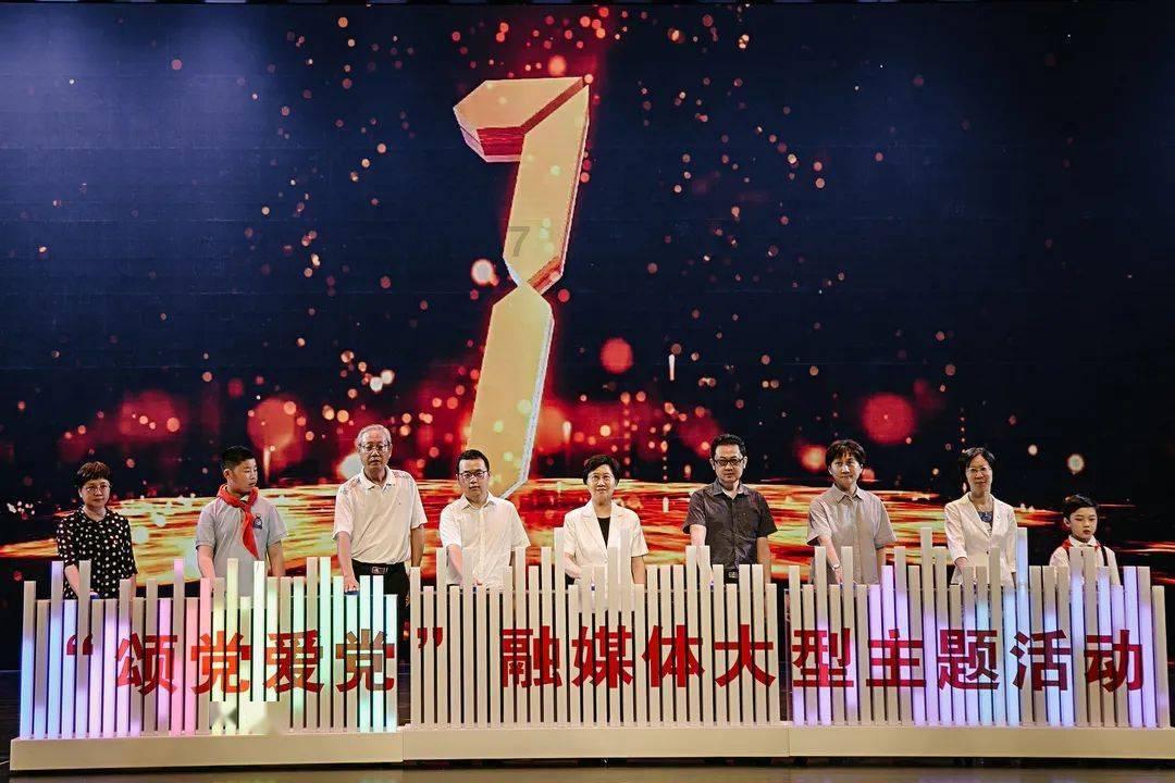 大豪宅逃脱7