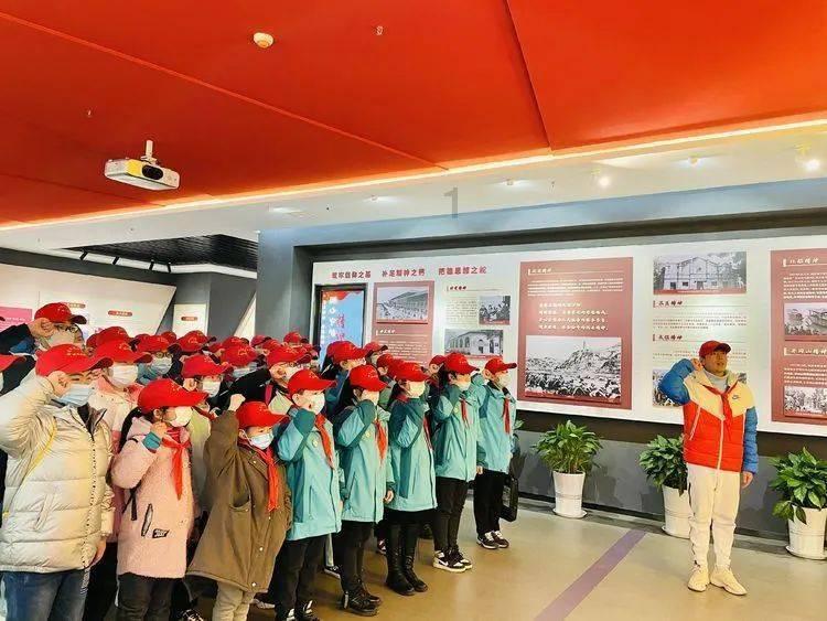 钱穆:如果太平天国成功了,那么整个中国历史就失败了